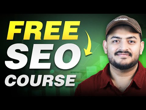 100% Practical SEO Course To Grow Business 10X