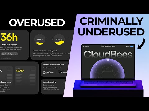 7 ui design trends that are CRIMINALLY slept on (don’t miss these)
