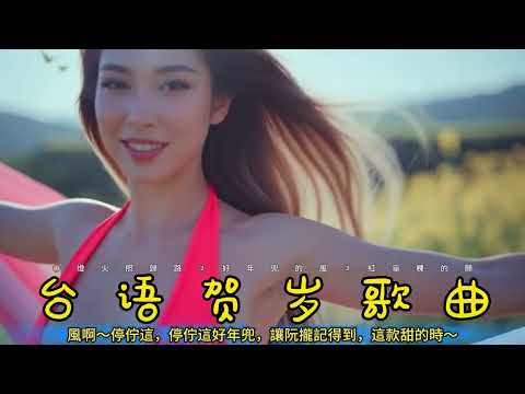 4★.🌸 3IN1.B. "①The Wish of Red Tortoise Cake ②The Wind of a Good New Year's Bag ③The Lights Illum...