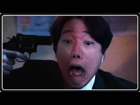 왜요? 생각이 많아지셨나요?