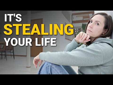 10 Everyday Habits That Are (Quietly) Ruining Your Life