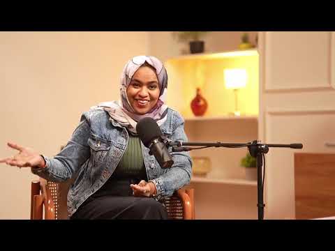 Episode 15 Digital Manipulation Shapes the War in Sudan with Dr. Marc Owen Jones