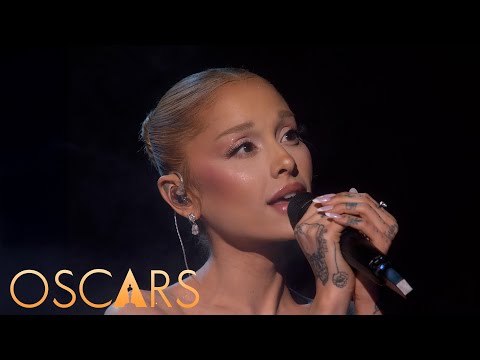 97th Oscars | 2025 Academy Awards Recap