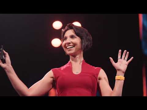 Official Aftermovie - Nordic Buiness Forum 2025