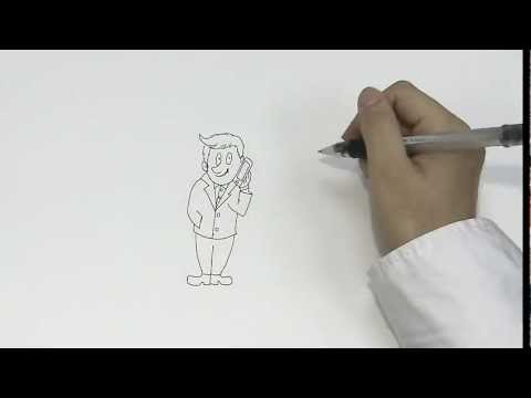 Part 3- The Importance of Learning Chinese