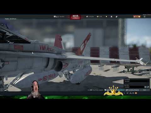 WarTunder update / patch 2025 12 17 16 08 17