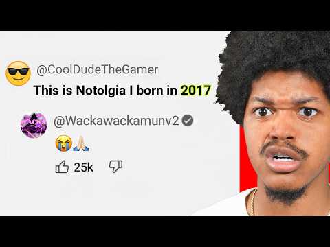 Cringe YouTube Shorts Comments