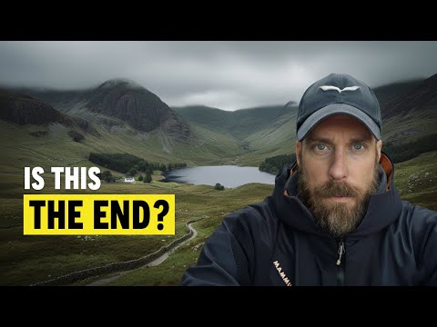 The very REAL threat to ALL YouTube channels - This is SCARY!