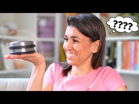 7 deutsche Dinge, die wir Amerikaner nicht kennen 🤯