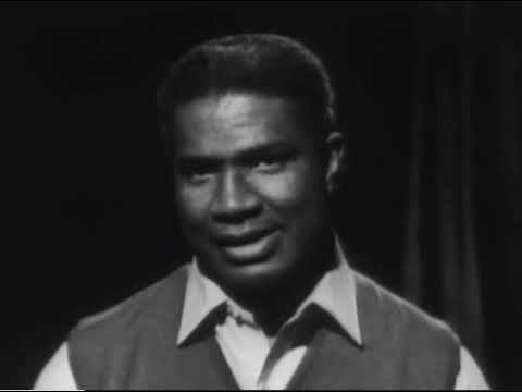 History of the Negro People; 3; Slavery (1965)