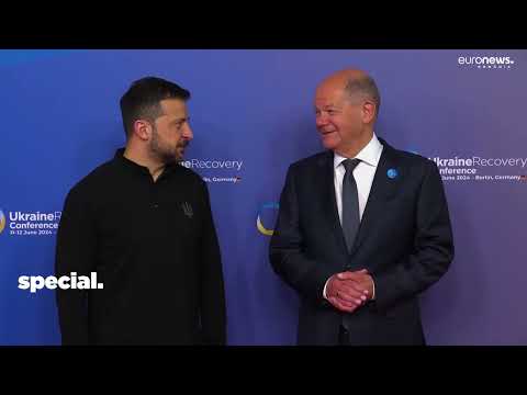 Euronews Special - Europa la război, lecțiile istoriei. România în fața Rusiei