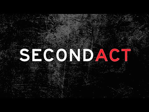 METAL GEAR CENTRAL Channel Announcement