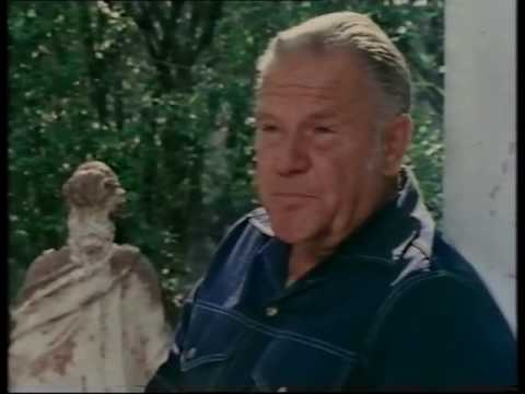 Spirit of Place   Lawrence Durrell's Greece