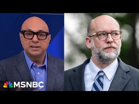 The Vought Doctrine: Make it hurt