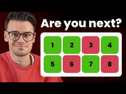 8 Signs You Will BLOW UP on YouTube (don’t quit)