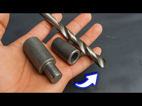 'TOP 1" creative and innovative ideas for you to see now! DIY projects