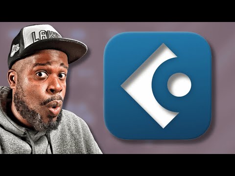 Why is Cubase so Popular?