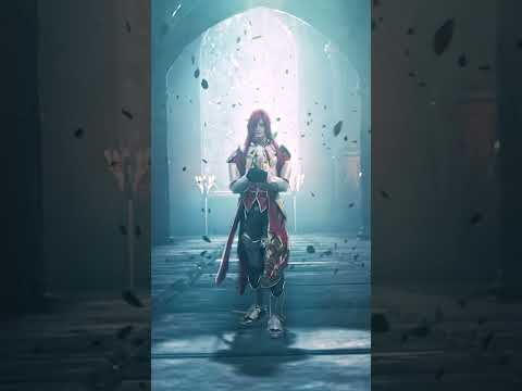 Now I just need to find someone to pay me that. lol