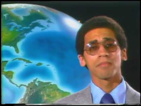 The Next Step – Progress Report: The Clinch River Breeder Reactor Plant Project (1980)