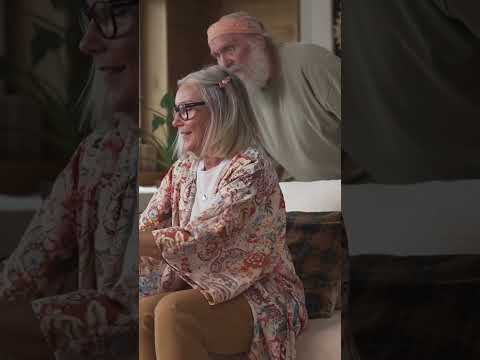 Clip 1   Gaming Nostalgia