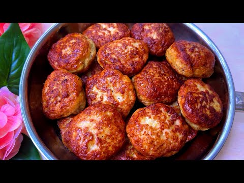 Снимаю Шляпу Перед Тем Кто Придумал Этот Рецепт! Век Живи Век Учись!