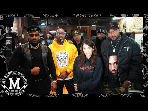 MEO #289:19 Keys RETURNS to Talk Using A.i., Elon Musk, Multi-Universe, The Super Bowl + Much MORE