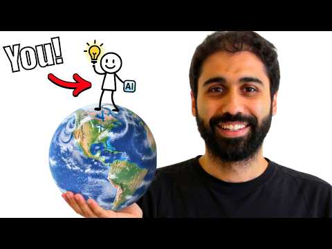 Steal My 5-Minute AI Routine to Post Like a Pro