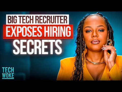 Navigating AI Resumes, Personal Branding, and Salary Negotiations in Today’s Tech Job Market