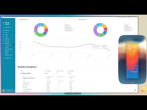 Mastering Airtable Interfaces: Simplify Complex Databases for Your Team