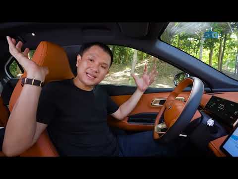 ဒီတစ်ခါတော့ Neat X တစ်ကယ်ကြည့်ပြီ....