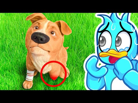 The World's SADDEST Animations (You Will Cry)