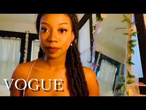 My ✨ELITE✨ makeup tutorial 🤍