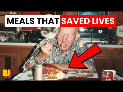 25 Forgotten Poor Man Meals Our Grandparents Ate To Survive