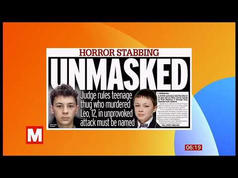 AI, brain, UK: C of E, crimes, ppl, smoking, driving, bathing, papers, curling, gold (UK)