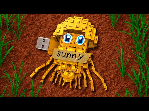 I Found My Friend's SECRET BASE in Steal a Brainrot