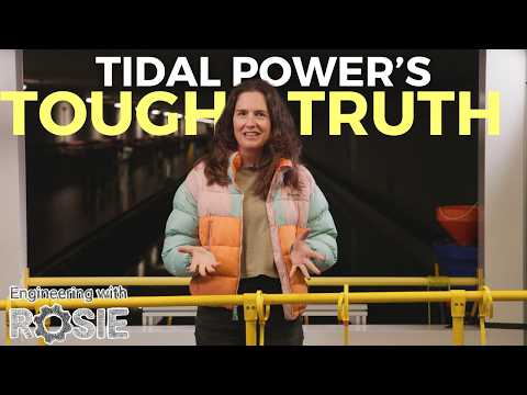 A 1,400-Year-Old Idea That Might Save the Climate