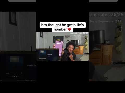 #music #billieeilish #alternative #pop #albumreview