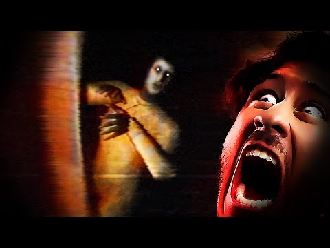 Fears To Fathom: Norwood Hitchhike