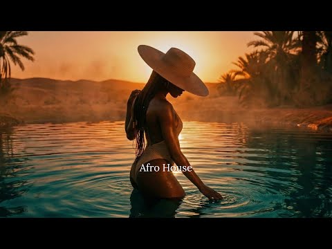 Afro House Mix 2026 | The Best of Afro Housee Emotional & Vocal
