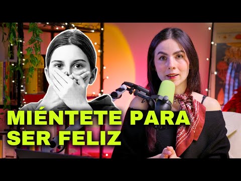 Learn to Manipulate Your Mind - SIMPLIFIED SCIENCE EP#65