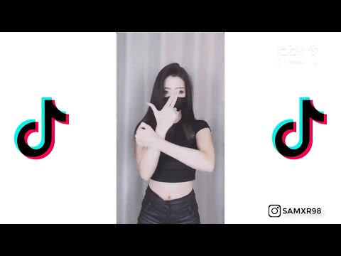 Антон Кекс: есть теория, что TikTok — это инструмент слежки