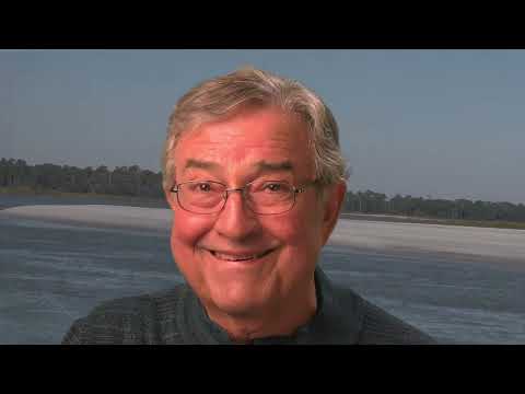 Why Can't I Stick to My Rules When I'm in?