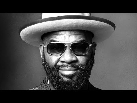 Ex Pimp-Minister Seamore (follow up)