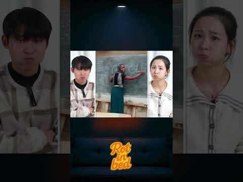 The Best Search Engine Ever : GlooGloo