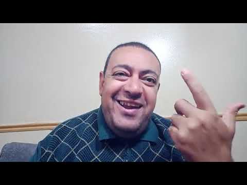 الاهلى وخبر ساحق..ننفرد بتفاصيل عقد النجم الأفريقى توريه/بلعمرى وكلام مهم عن الاهلى/مفاجأة تخص ديانج