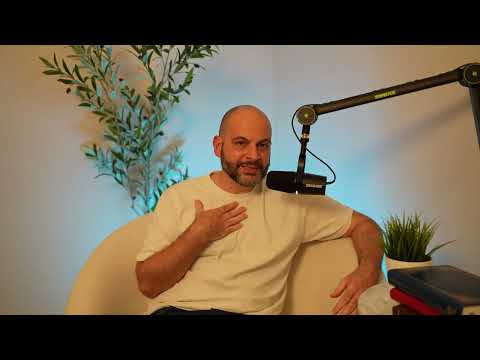 Illegal Residency Interview Questions: What Applicants Should Do