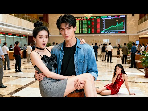 Betrayed into deadly debt, he’s reborn and schemes his way to victory with a rich heiress!