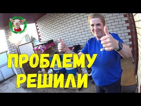 Motoblock NEVA MB23 spark is gone problem in ignition coil