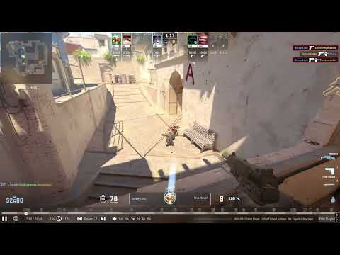 Why I Started Playing CS GO at 47 – A Father’s Journey