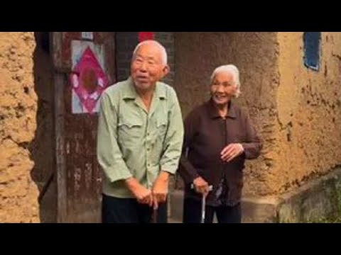 父母来看儿子被赶出家门#纪实故事#社会百态真实故事#被赶出家门